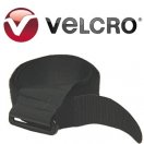 Velcro-Category-Velstrap-Master-v1