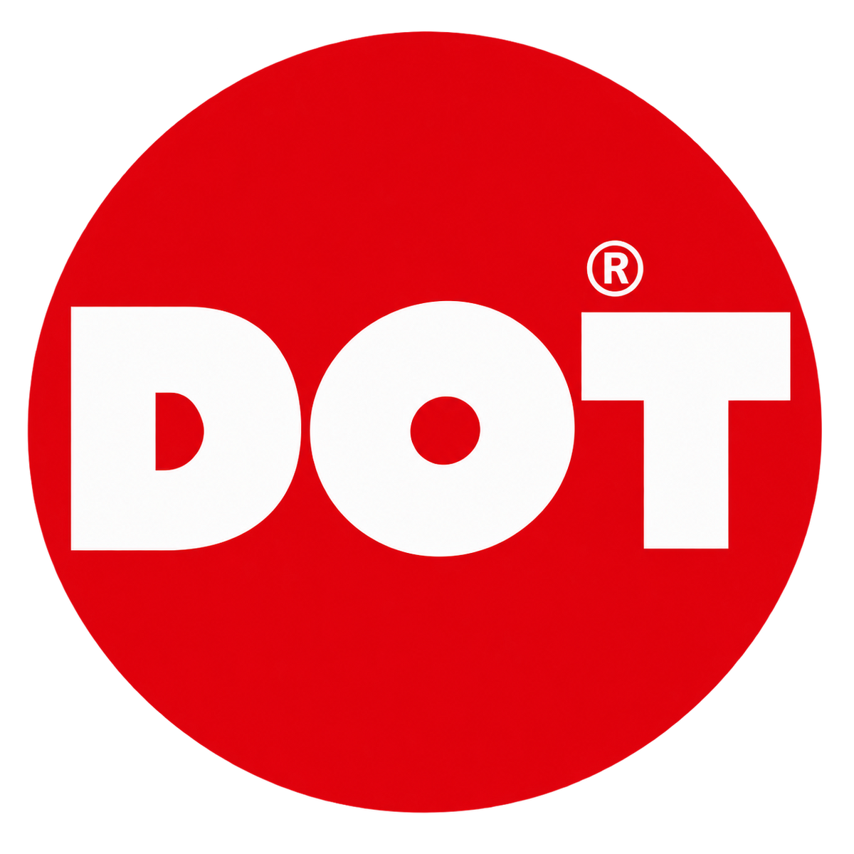 DURABLE DOT® Fasteners