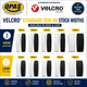 VELCRO® Brand Fasteners & Accessories