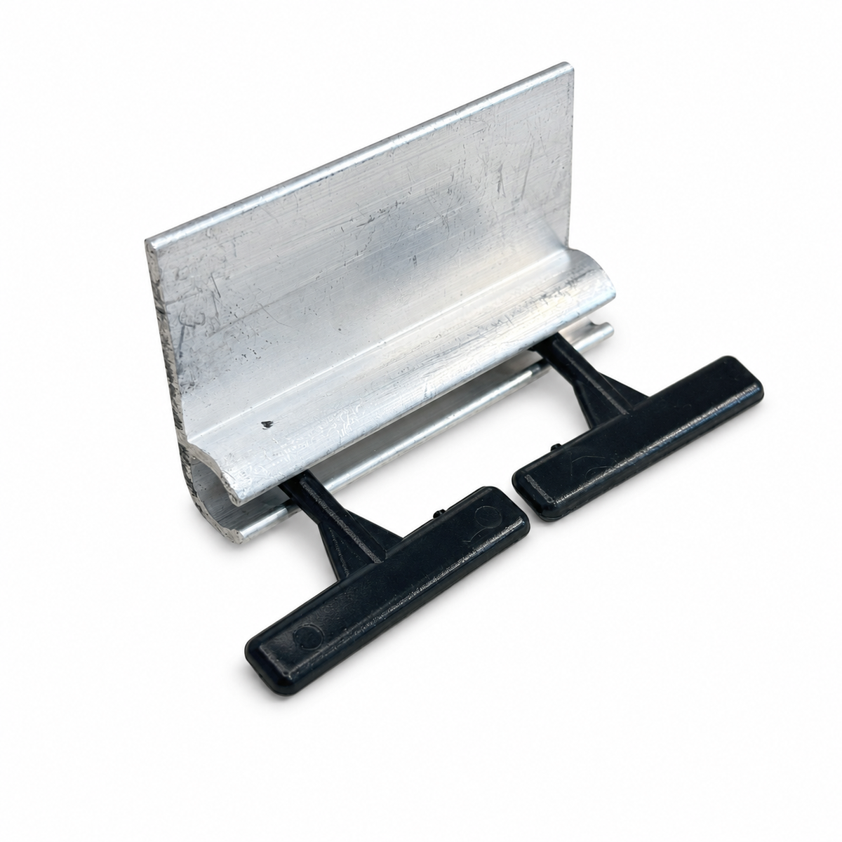Hang-On Keder Ball Hook 8mm