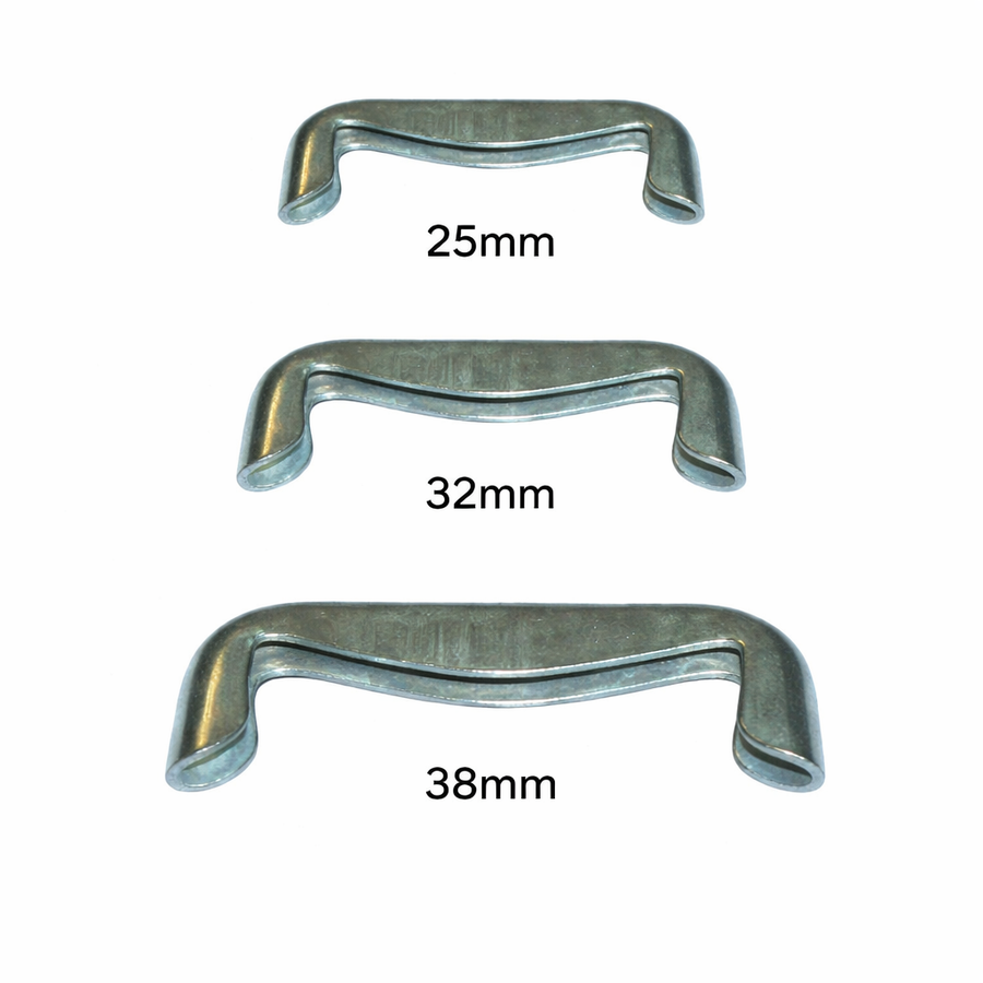 Roko Tip - Multiple Sizes