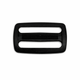 Sliplok Fastener – 25mm, 32mm & 38mm | Quick Release Plastic Buckle