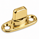 DOT® Common Sense® Single Height Turnbutton – 17 mm