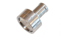 Die for Durable DOT Button                     
