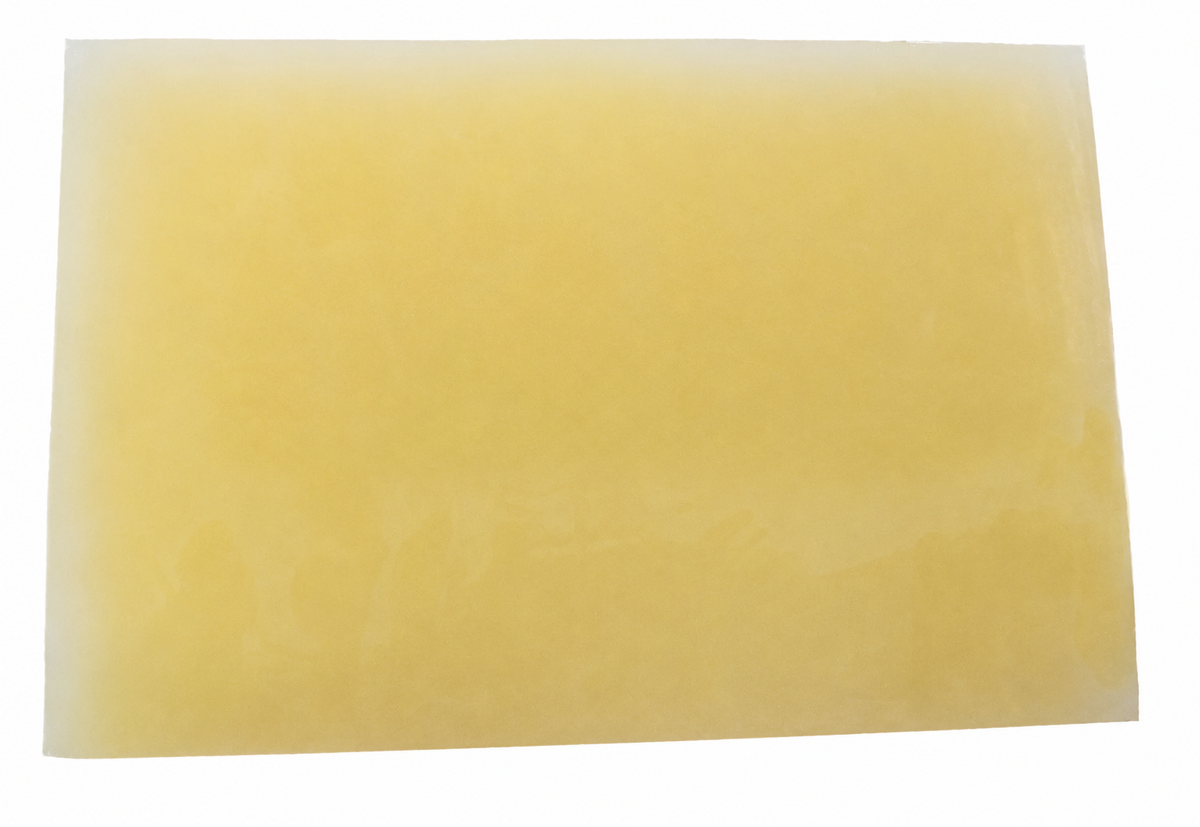 Professional Cutting Board – Heavy Duty Polypropylene | 300 x 200 x 20mm