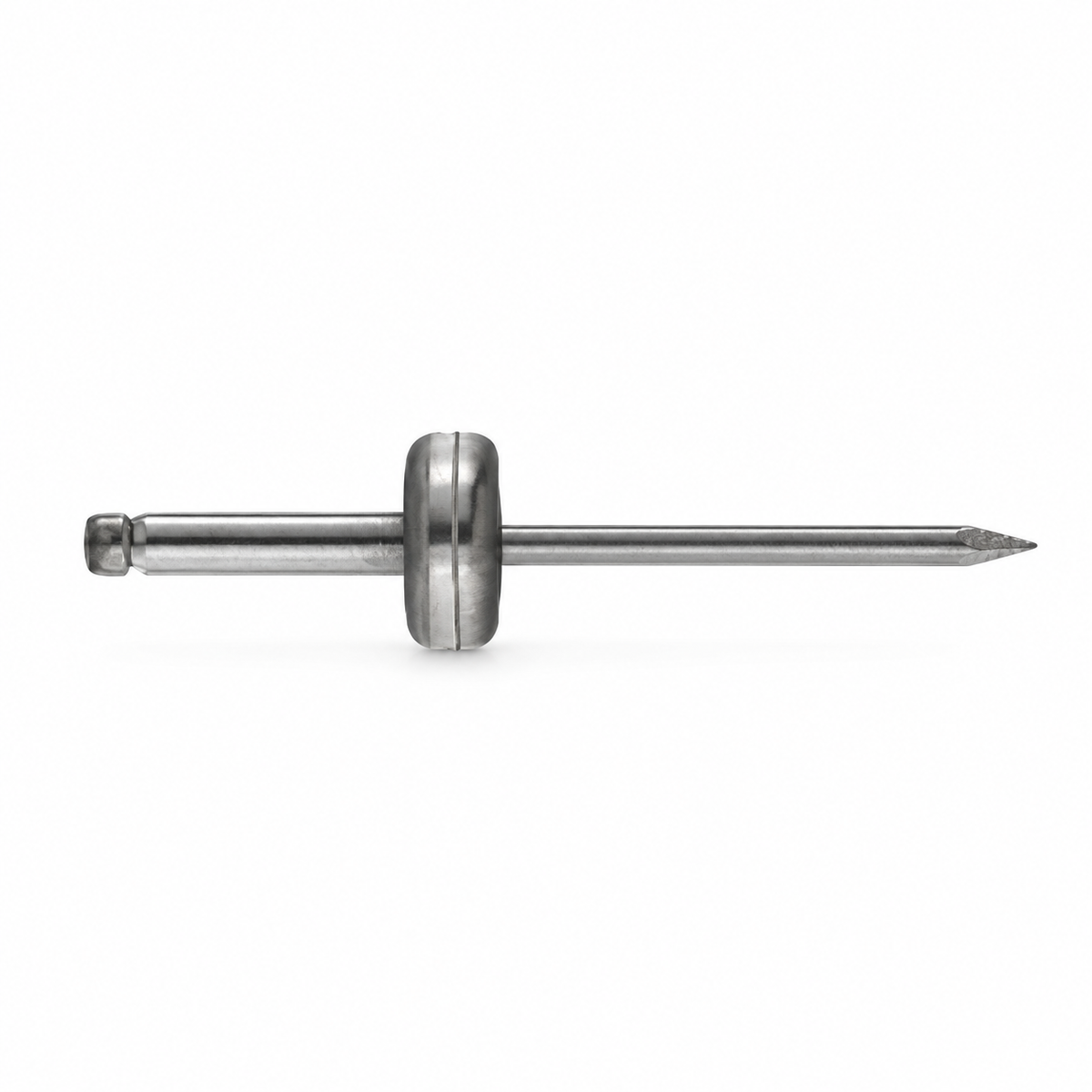 Durable DOT Pop Rivet Stud