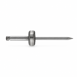 Durable DOT Pop Rivet Stud