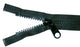 P10 Heavy Duty Stock Zips – Pre-Made Zips 914mm to 2743mm
