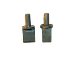 10mm Blade for Swivel Cutter