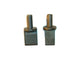 10mm Blade for Swivel Cutter