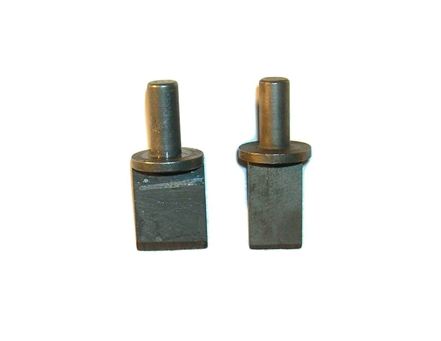 10mm Blade for Swivel Cutter