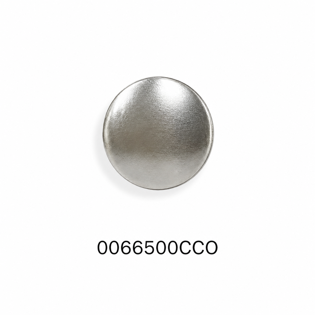 Durable DOT Cap