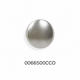 Durable DOT Cap