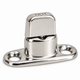 DOT® Common Sense® Double Height Turnbutton – 20 mm