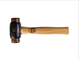 Hide Hammer - 1.2kg