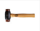 Hide Hammer - 1.2kg