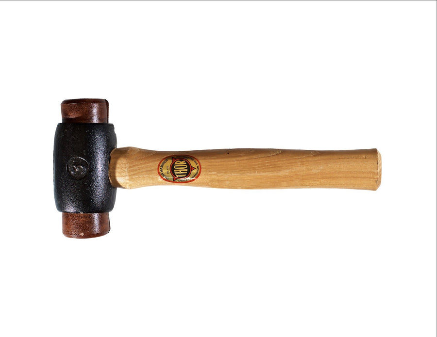 Hide Hammer - 1.2kg