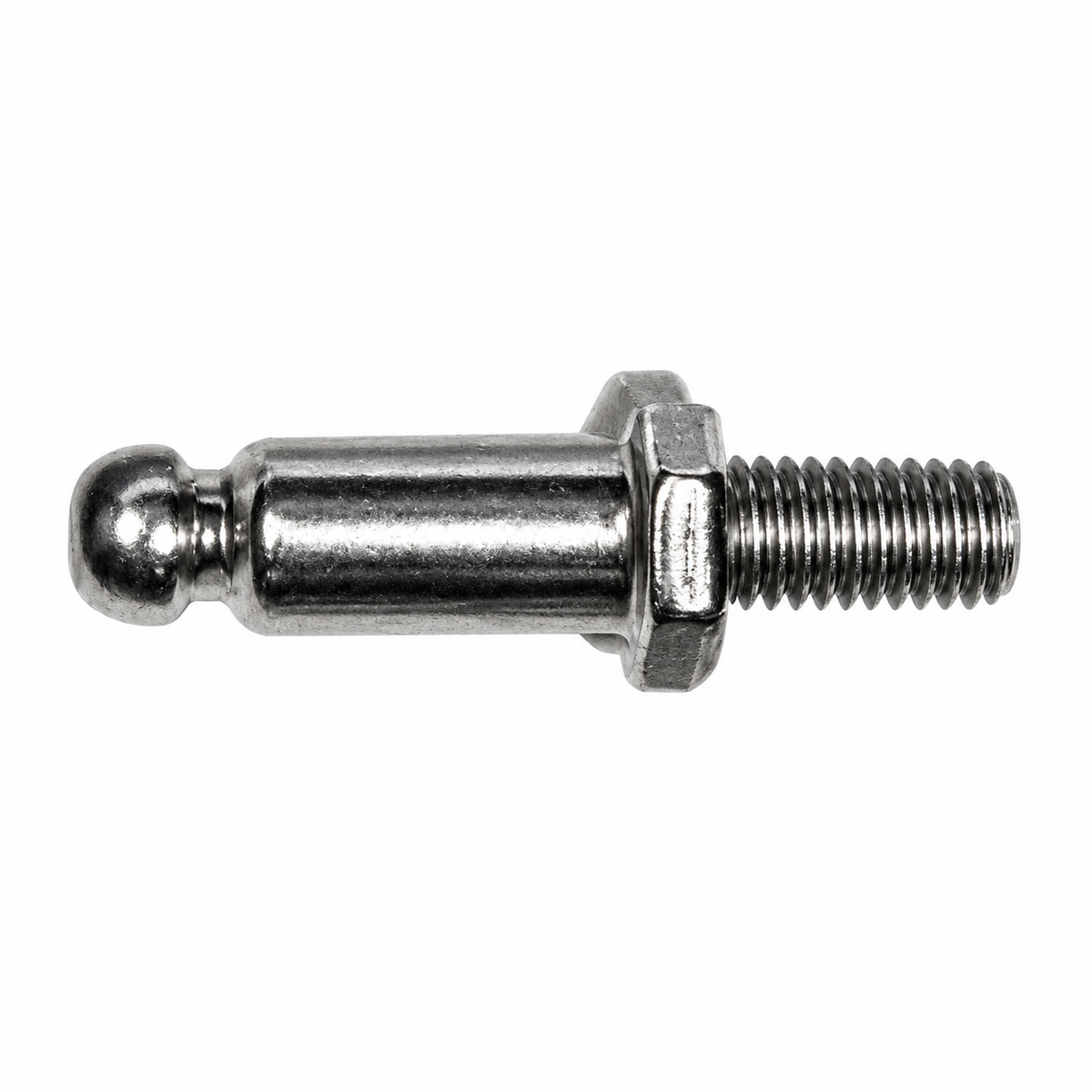 Lift The DOT Peg – Threaded & Twin Hole Types