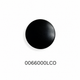 Durable DOT Cap