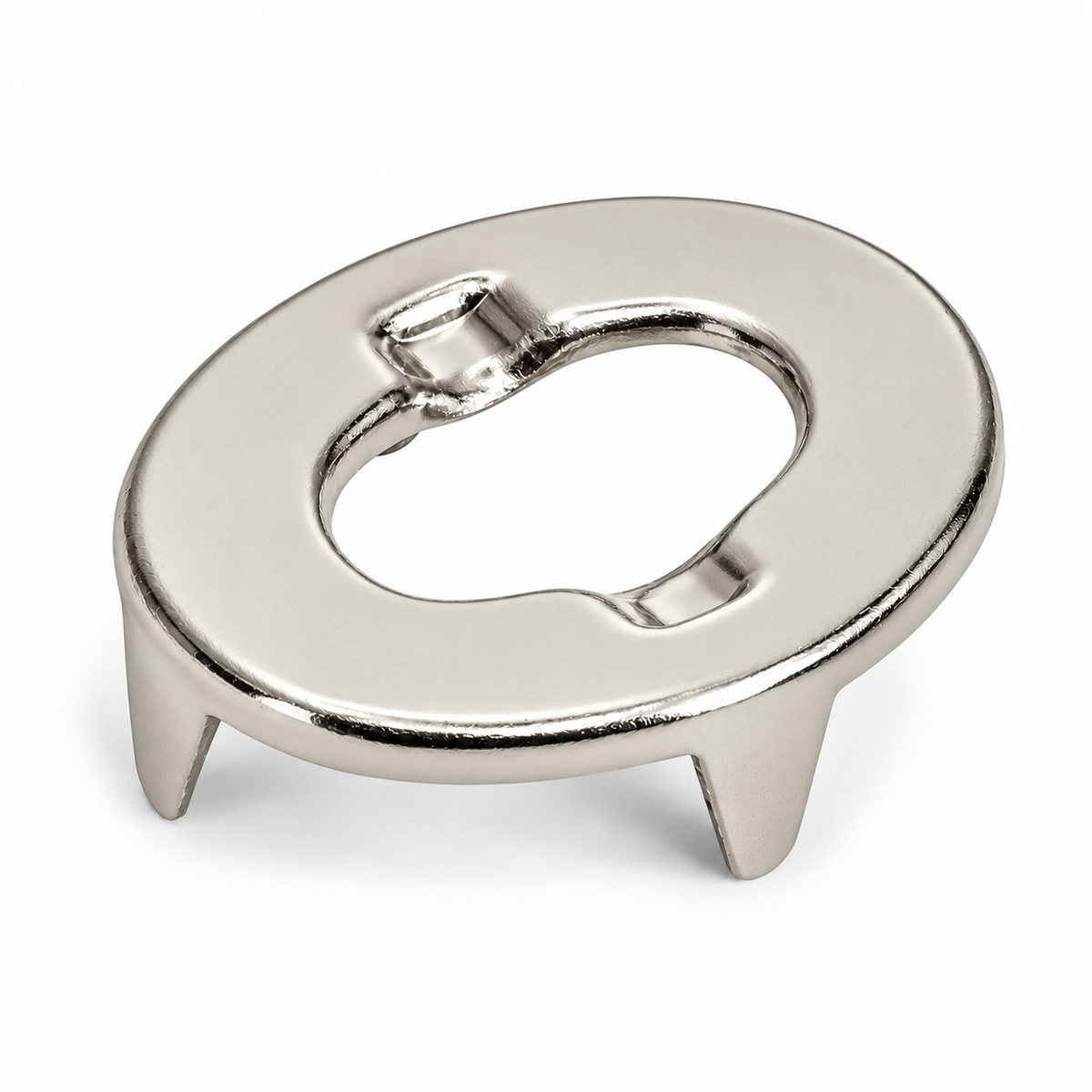 DOT® Common Sense® Turnbutton Eyelet