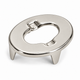 DOT® Common Sense® Turnbutton Eyelet
