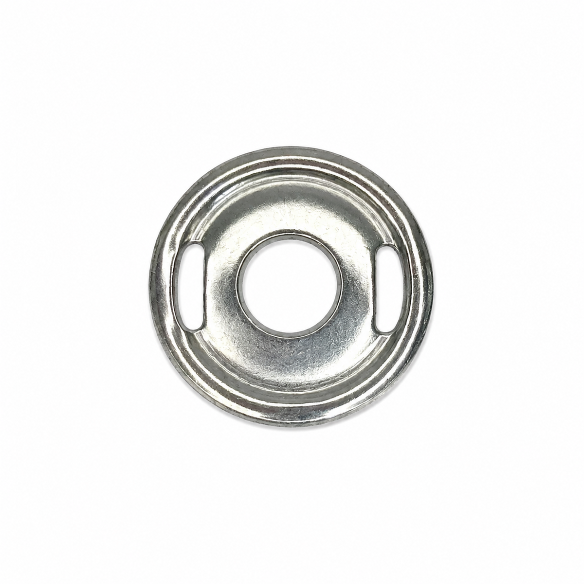 Lift The DOT Washer – Snap Fastener Component