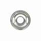 Lift The DOT Washer – Snap Fastener Component