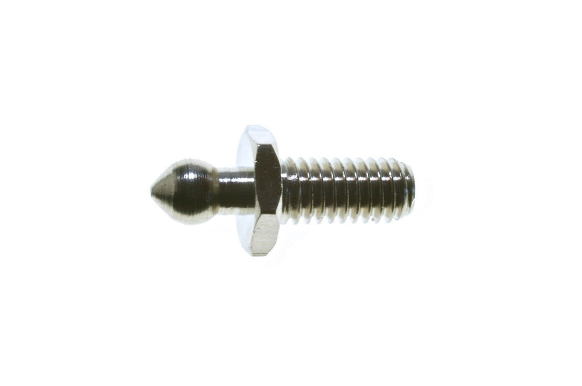 Tenax Stud - 10mm 2BA