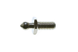 Tenax Stud - 10mm 2BA