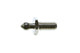 Tenax Stud - 10mm 2BA