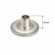 Durable DOT Eyelet