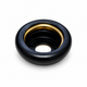 DOT® Baby Durable™ Socket – Tight Spring