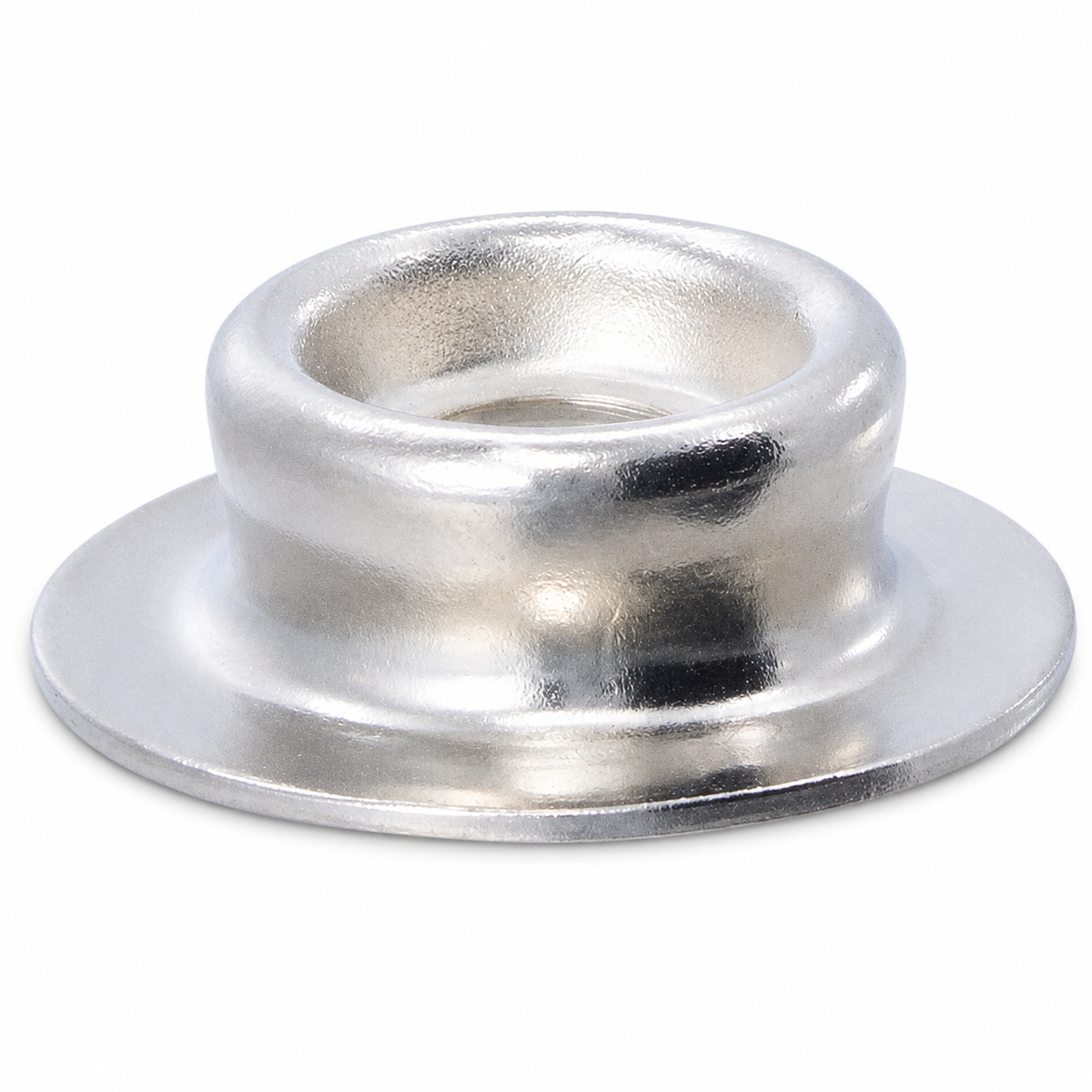 Baby Durable DOT Stud