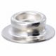 Baby Durable DOT Stud