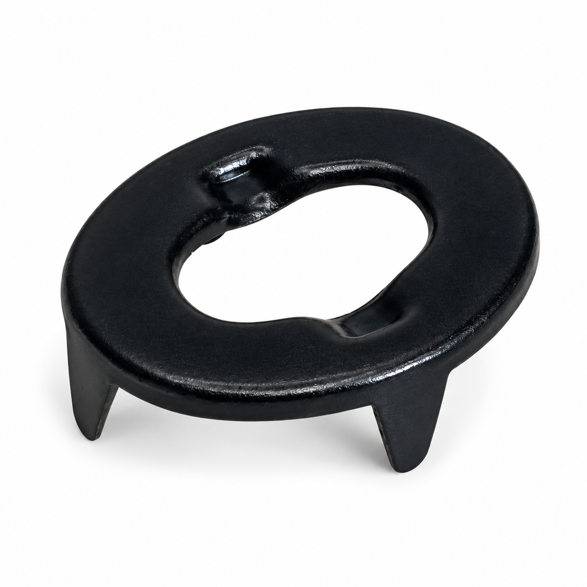 DOT® Common Sense® Turnbutton Eyelet