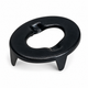 DOT® Common Sense® Turnbutton Eyelet