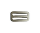 Stainless Steel 3 Bar Slide 25mm & 50mm - AISI 304