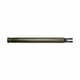 2-prong thonging chisel 1:1