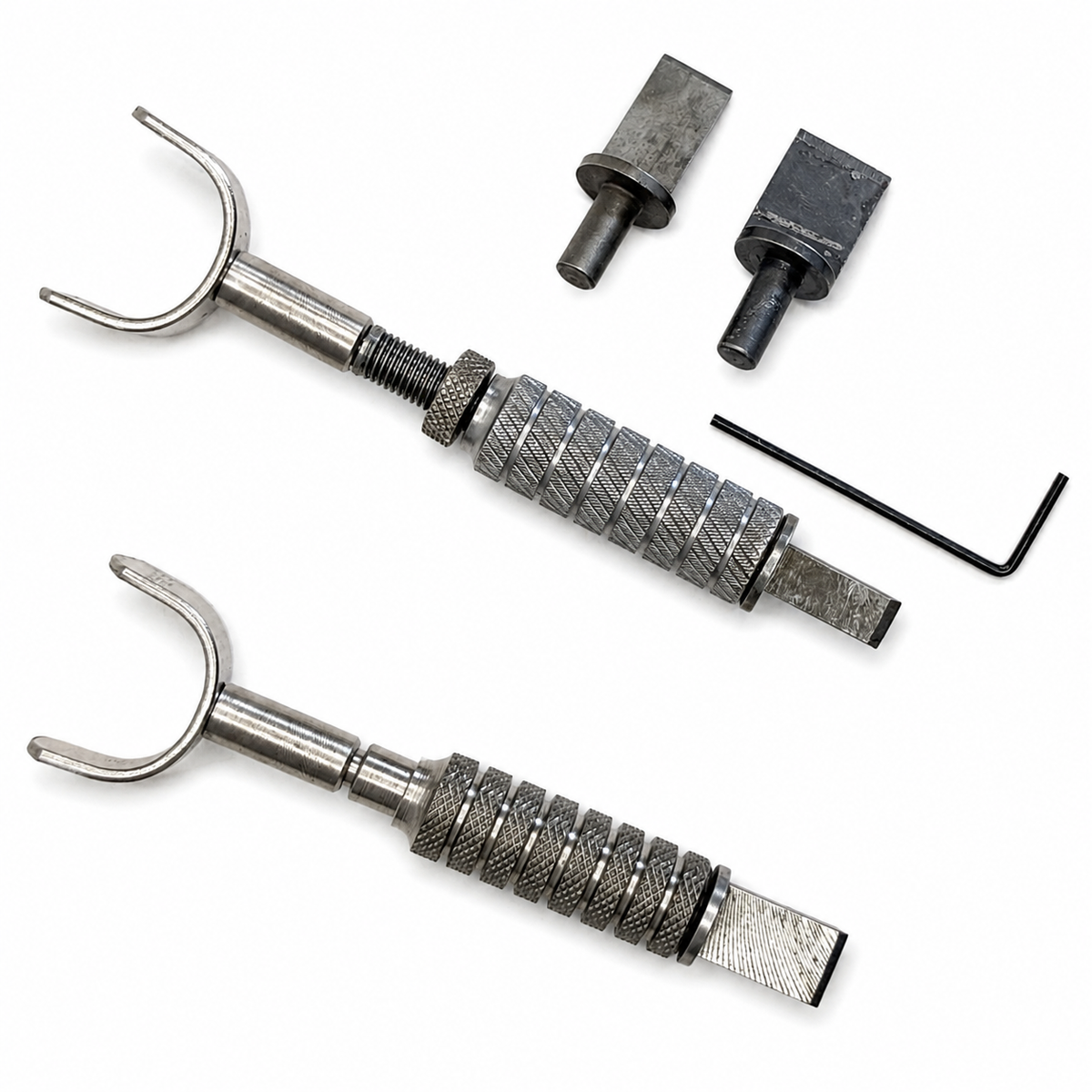 Swivel Cutter | Leathercraft & Sailmaking | Standard & Adjustable