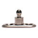 Tenax Shouldered Twin Screw Peg/Stud