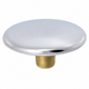Baby Durable DOT Cap