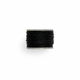 Stitching Awl Thread – Black & White | Hand Stitching Reel