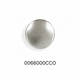Durable DOT Cap