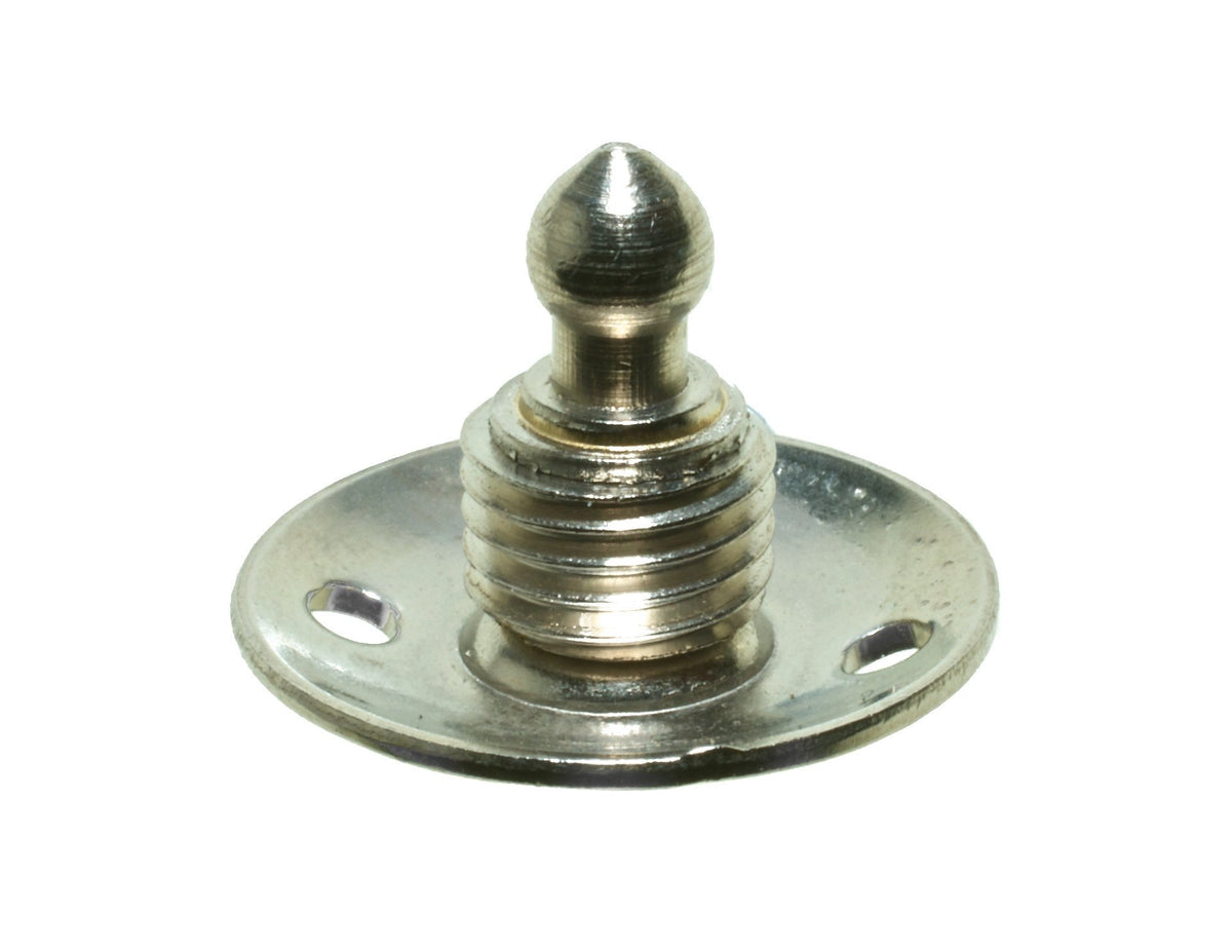 Tenax Extended Peg/Stud