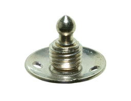 Tenax Extended Peg/Stud