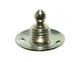 Tenax Extended Peg/Stud
