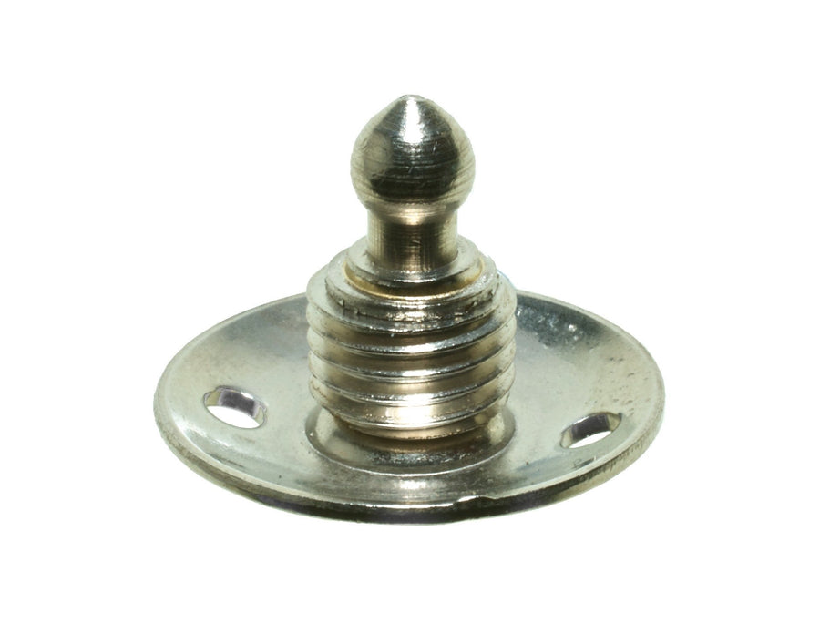 Tenax Extended Peg/Stud