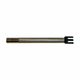 3-prong thonging chisel 1:1
