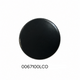 Durable DOT Cap