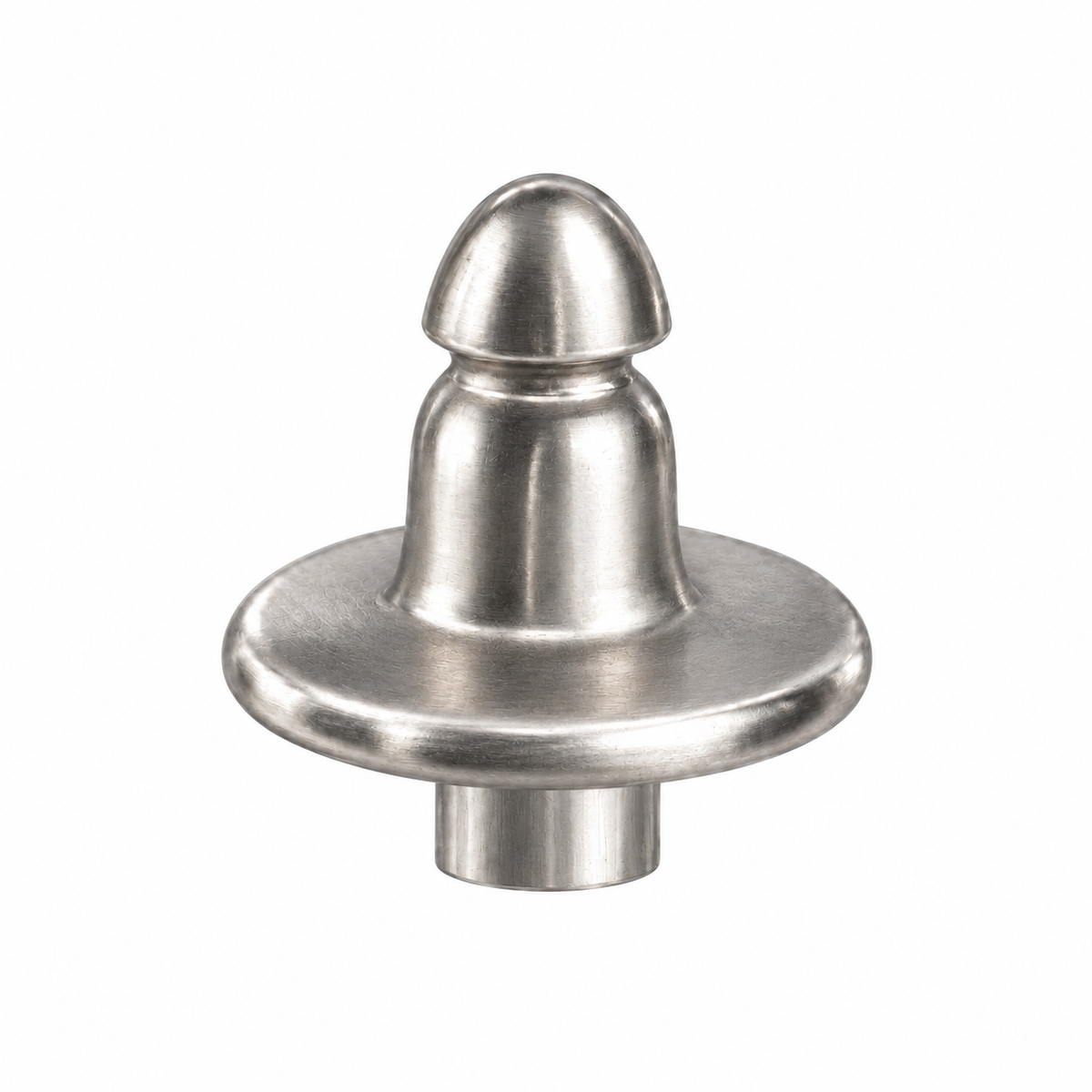 Lift-the-DOT® Fastener Studs – Multiple Fixing Types & Materials